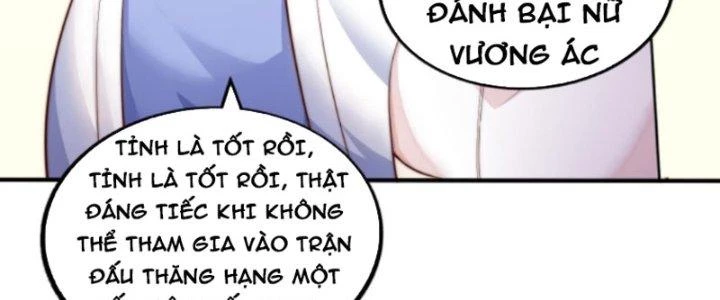 Bỉ nhân độc tìm đường chết Chapter 27 - Trang 11