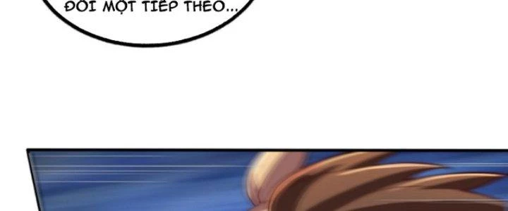 Bỉ nhân độc tìm đường chết Chapter 27 - Trang 12