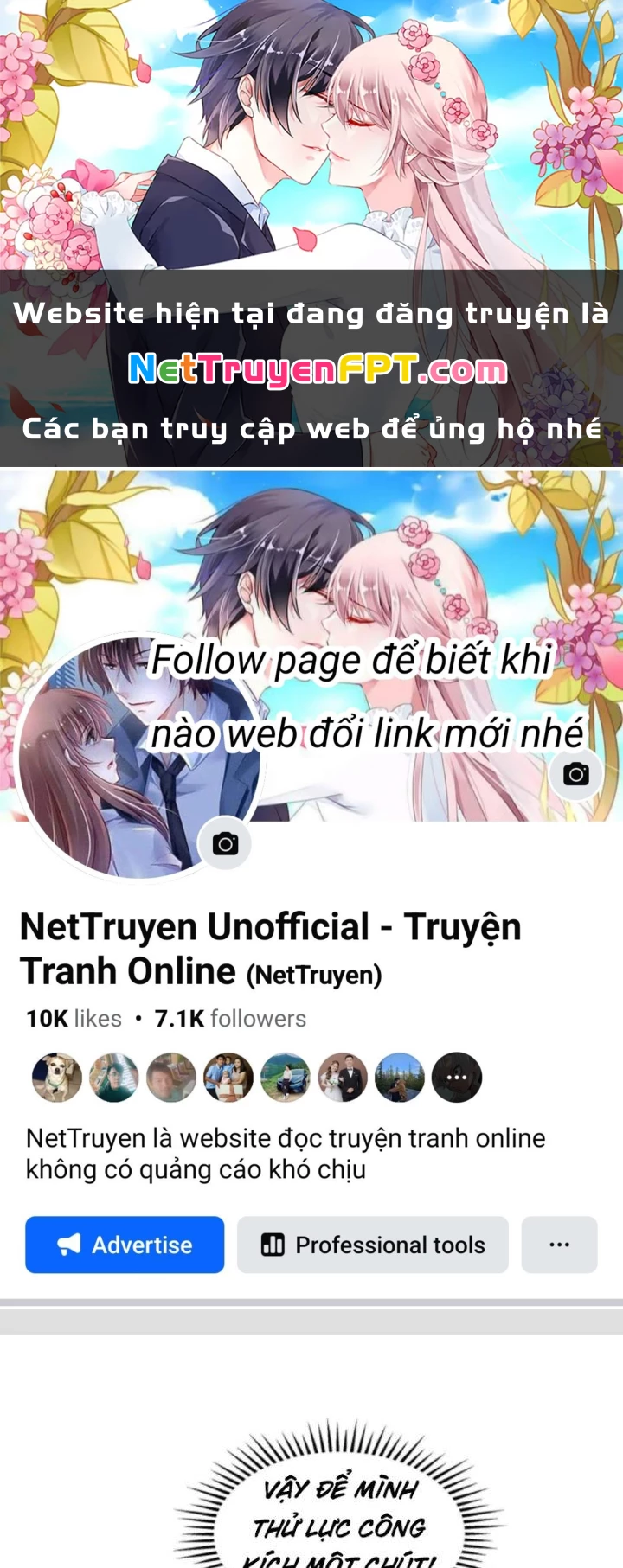 Bỉ nhân độc tìm đường chết Chapter 27 - Trang 2