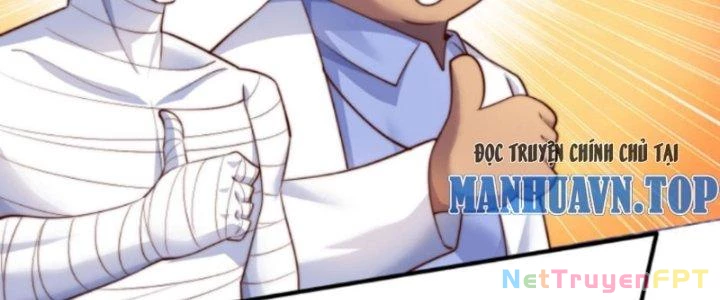 Bỉ nhân độc tìm đường chết Chapter 27 - Trang 24