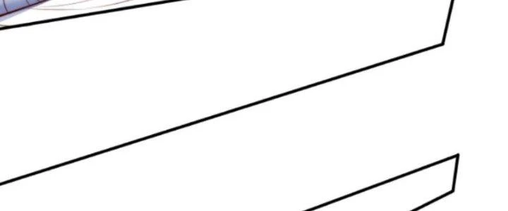 Bỉ nhân độc tìm đường chết Chapter 27 - Trang 25