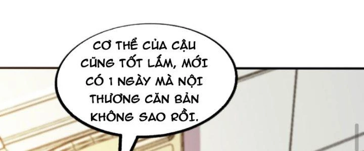 Bỉ nhân độc tìm đường chết Chapter 27 - Trang 28