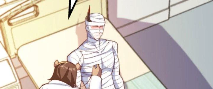 Bỉ nhân độc tìm đường chết Chapter 27 - Trang 29
