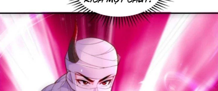 Bỉ nhân độc tìm đường chết Chapter 27 - Trang 3