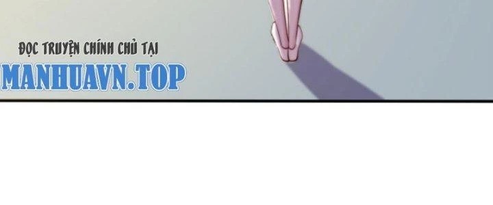 Bỉ nhân độc tìm đường chết Chapter 27 - Trang 33