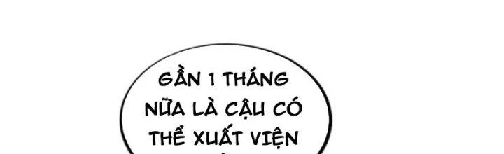Bỉ nhân độc tìm đường chết Chapter 27 - Trang 34