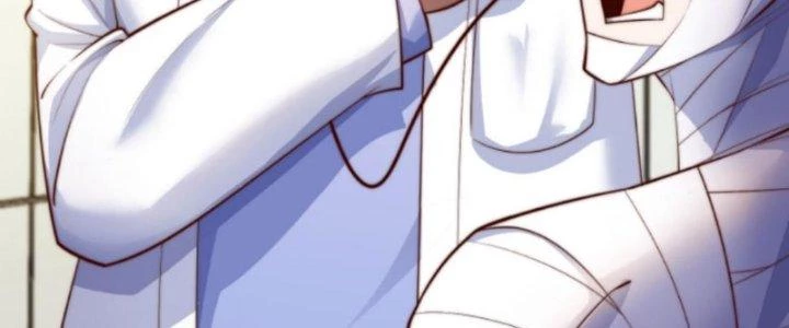 Bỉ nhân độc tìm đường chết Chapter 27 - Trang 37