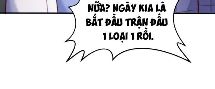 Bỉ nhân độc tìm đường chết Chapter 27 - Trang 39