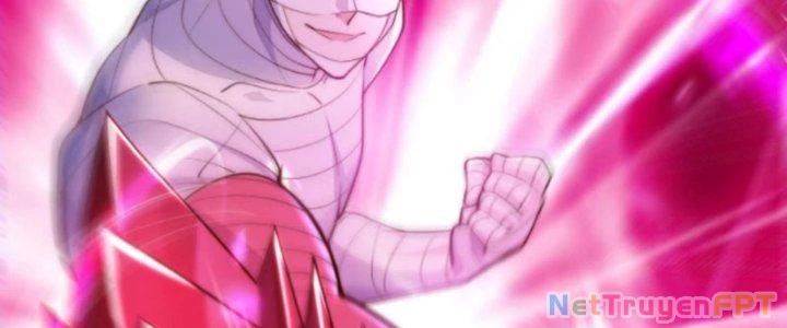 Bỉ nhân độc tìm đường chết Chapter 27 - Trang 4