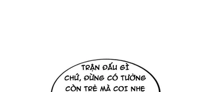 Bỉ nhân độc tìm đường chết Chapter 27 - Trang 40