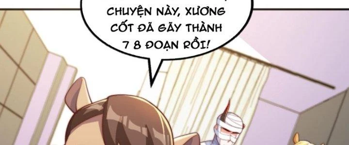 Bỉ nhân độc tìm đường chết Chapter 27 - Trang 41