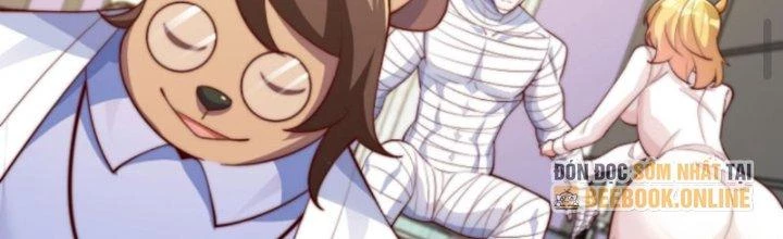 Bỉ nhân độc tìm đường chết Chapter 27 - Trang 42