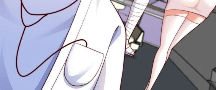 Bỉ nhân độc tìm đường chết Chapter 27 - Trang 43