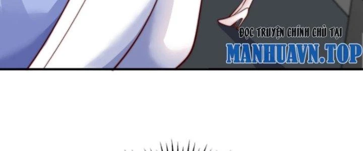 Bỉ nhân độc tìm đường chết Chapter 27 - Trang 44