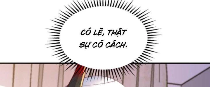 Bỉ nhân độc tìm đường chết Chapter 27 - Trang 45