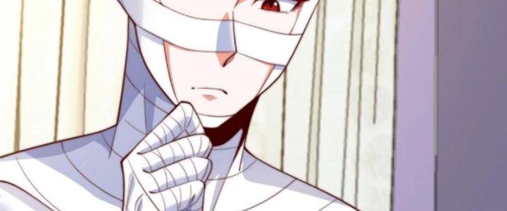 Bỉ nhân độc tìm đường chết Chapter 27 - Trang 47