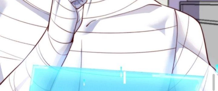 Bỉ nhân độc tìm đường chết Chapter 27 - Trang 48