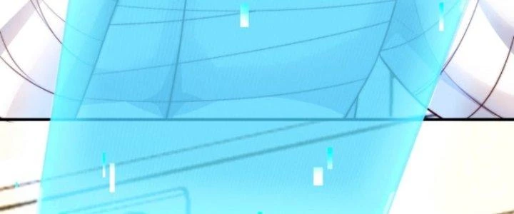 Bỉ nhân độc tìm đường chết Chapter 27 - Trang 49