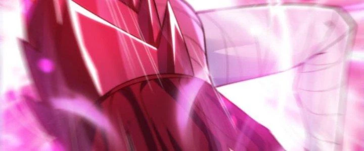 Bỉ nhân độc tìm đường chết Chapter 27 - Trang 5