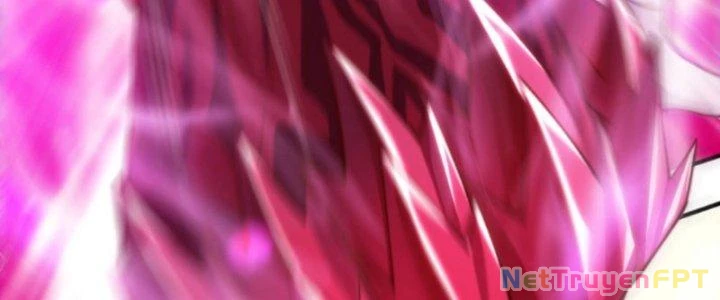 Bỉ nhân độc tìm đường chết Chapter 27 - Trang 7