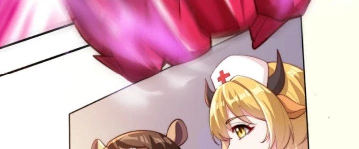 Bỉ nhân độc tìm đường chết Chapter 27 - Trang 8