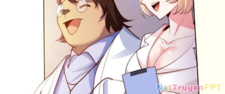 Bỉ nhân độc tìm đường chết Chapter 27 - Trang 9