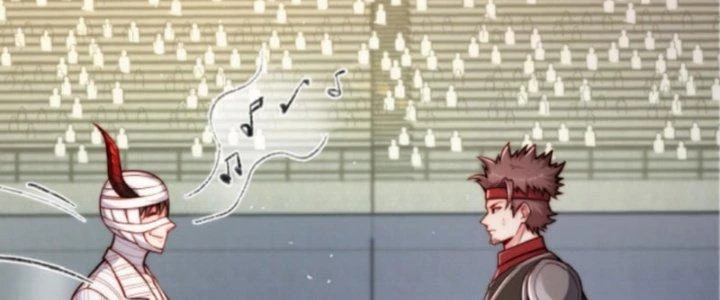 Bỉ nhân độc tìm đường chết Chapter 28 - Trang 11