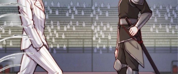 Bỉ nhân độc tìm đường chết Chapter 28 - Trang 12