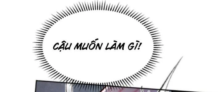 Bỉ nhân độc tìm đường chết Chapter 28 - Trang 15
