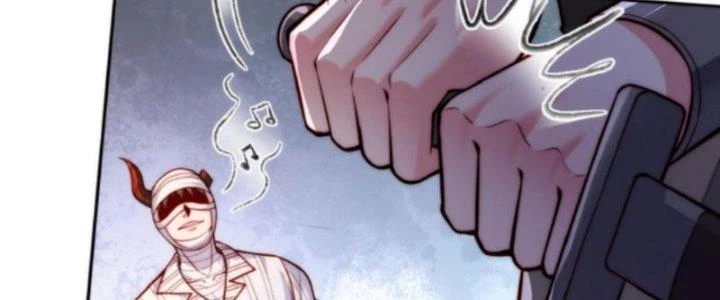 Bỉ nhân độc tìm đường chết Chapter 28 - Trang 16