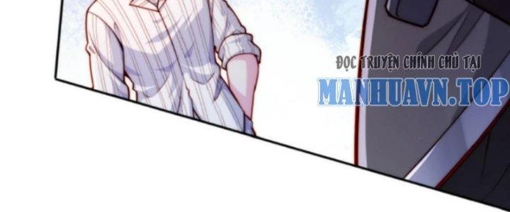 Bỉ nhân độc tìm đường chết Chapter 28 - Trang 17