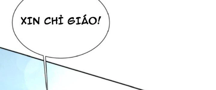 Bỉ nhân độc tìm đường chết Chapter 28 - Trang 19