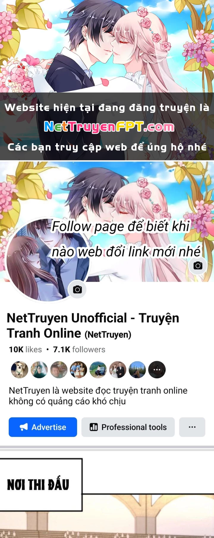 Bỉ nhân độc tìm đường chết Chapter 28 - Trang 2