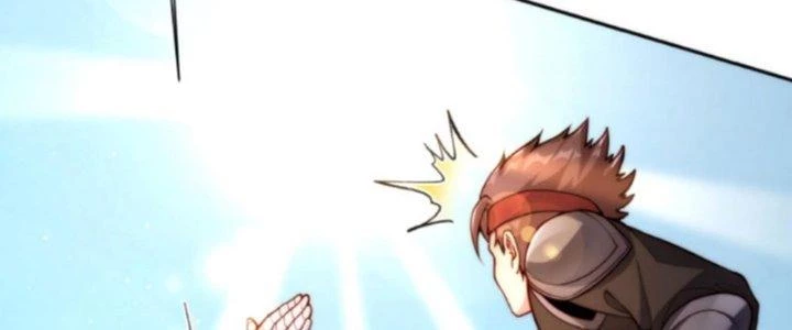 Bỉ nhân độc tìm đường chết Chapter 28 - Trang 20