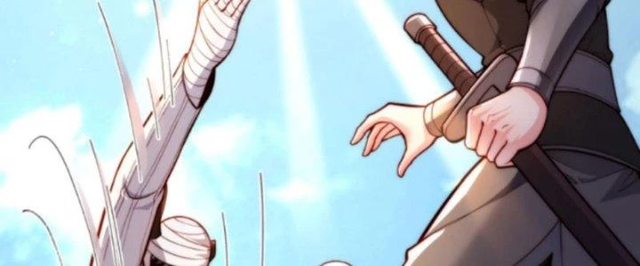 Bỉ nhân độc tìm đường chết Chapter 28 - Trang 21