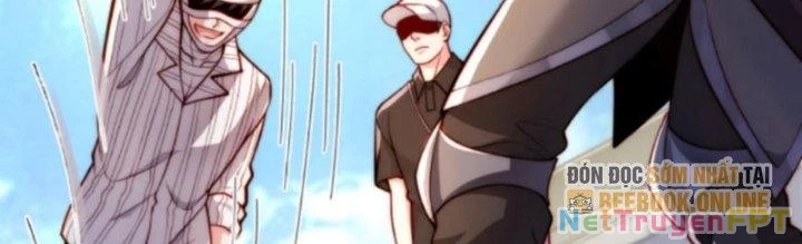 Bỉ nhân độc tìm đường chết Chapter 28 - Trang 22