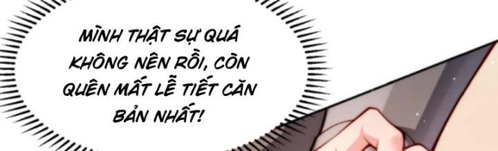 Bỉ nhân độc tìm đường chết Chapter 28 - Trang 26