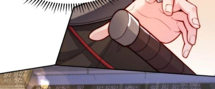 Bỉ nhân độc tìm đường chết Chapter 28 - Trang 27