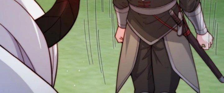 Bỉ nhân độc tìm đường chết Chapter 28 - Trang 29