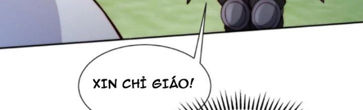 Bỉ nhân độc tìm đường chết Chapter 28 - Trang 30