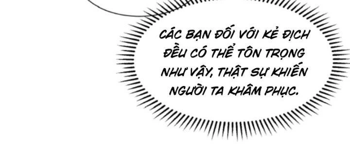 Bỉ nhân độc tìm đường chết Chapter 28 - Trang 31