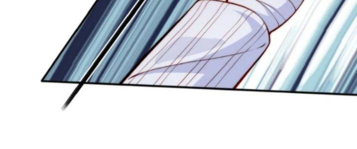 Bỉ nhân độc tìm đường chết Chapter 28 - Trang 35