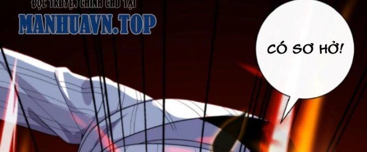 Bỉ nhân độc tìm đường chết Chapter 28 - Trang 37