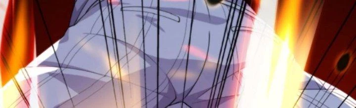 Bỉ nhân độc tìm đường chết Chapter 28 - Trang 38