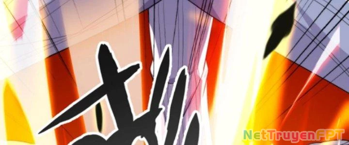 Bỉ nhân độc tìm đường chết Chapter 28 - Trang 39