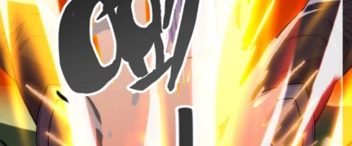 Bỉ nhân độc tìm đường chết Chapter 28 - Trang 40