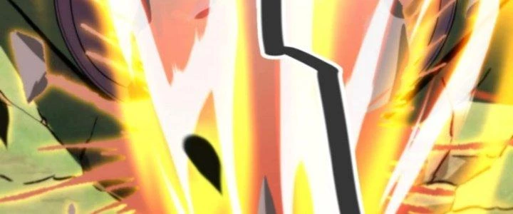 Bỉ nhân độc tìm đường chết Chapter 28 - Trang 41
