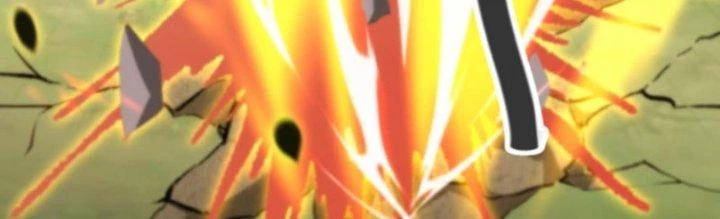Bỉ nhân độc tìm đường chết Chapter 28 - Trang 42
