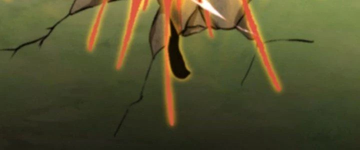 Bỉ nhân độc tìm đường chết Chapter 28 - Trang 43