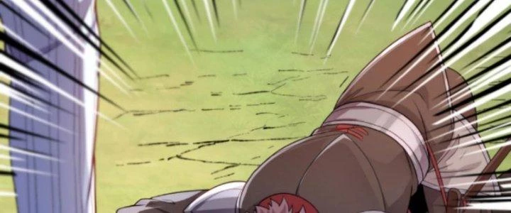 Bỉ nhân độc tìm đường chết Chapter 28 - Trang 45